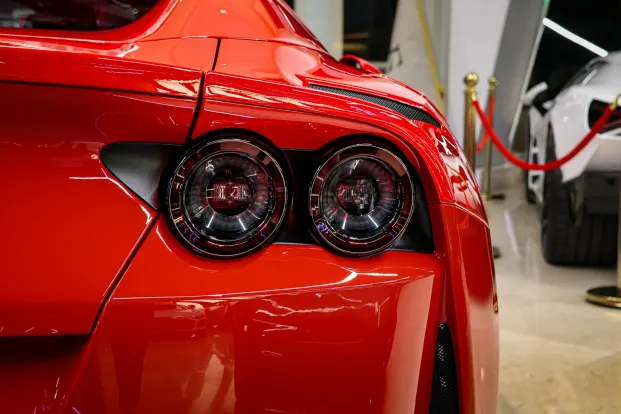 Casino White Lotus Aip Android/iOS